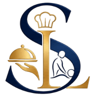Servora Link
